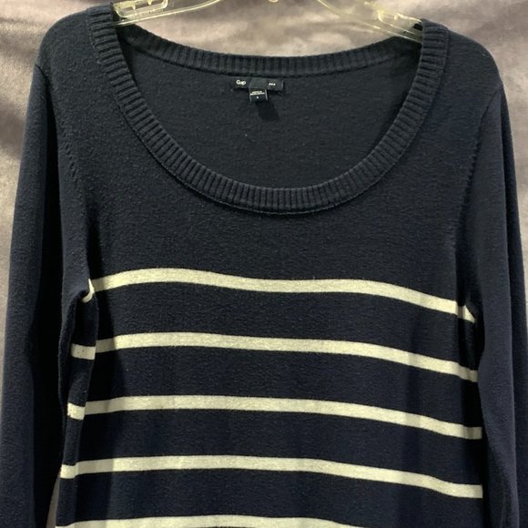 Gap Scoop neck Sweater - Picture 2 of 6